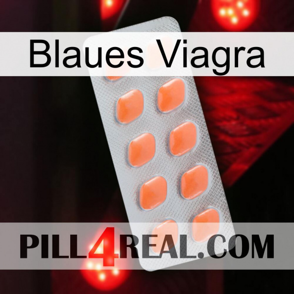 Blaue Viagra 26